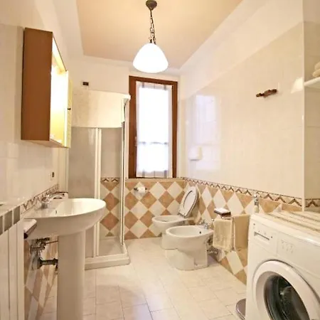 Studio In Monticelli Brusati *